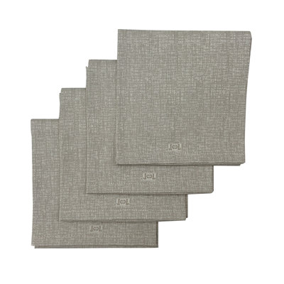 Occidente Cotton Square Napkin