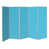 Cyan