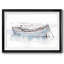 «Rolling Fog I», impression sur papier-1765542744-1765542747