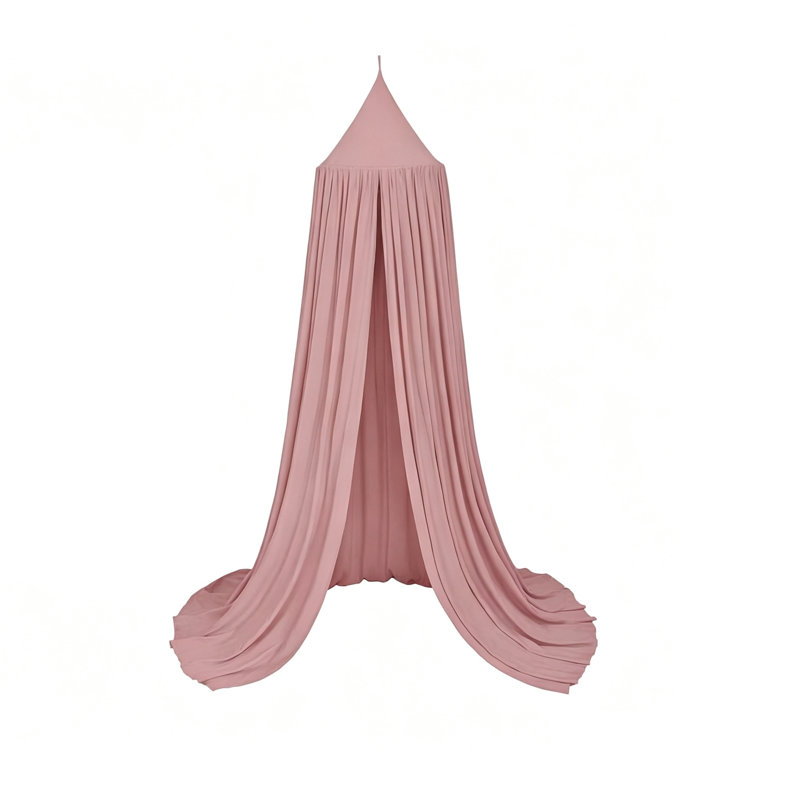 Bedding