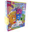 Happy Nappers: Care Bears Pillow