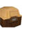 DP Hunter Premium Insulated Dog House