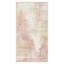 Abstract Area Rug-1564722620-1564722615