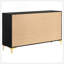 Commode rectangulaire à 6 tiroirs Lexie-92940898