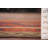 Kilim Reversible Wool Area Rug 3x6
