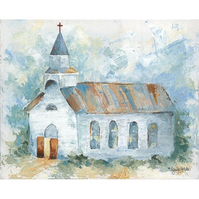 Art sur toile tendue, Direct Gallery, Jennifer