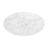  Lippa Oval Artificial Marble Dining Table-1382615361-1421184234-1441063886