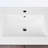 Chandace 24'' Single Bathroom Vanity with Top