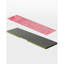 Accuquilt GO! Bordure festonnée