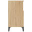 Anaeli Sideboard-784725015
