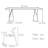 Gravelle-1579301413