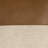  Rectangular Pillow Cover & Insert-857391872-825533503