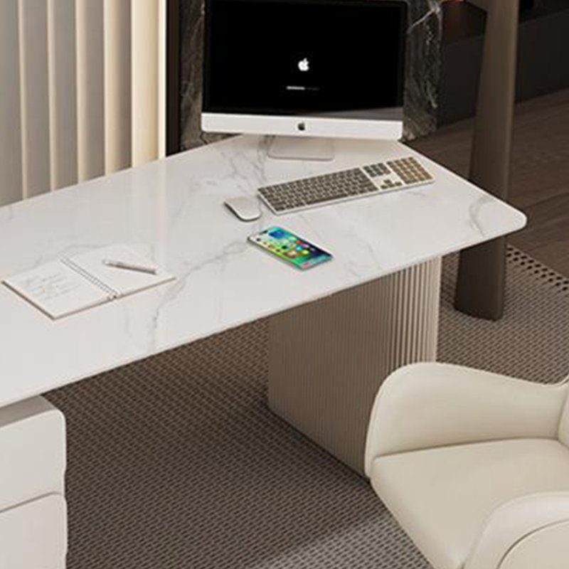 Coss, 29.52" H x 70.86" W x 31.49" D