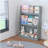 3 Tier Kids Book Shelf,Kids Book Rack-1444198844