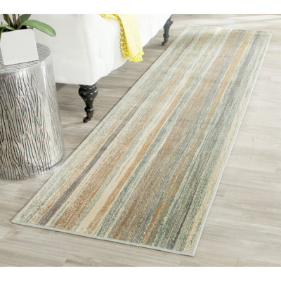 Tapis Pierrette