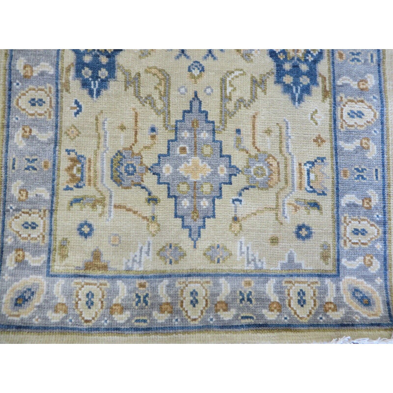 Tapis Illene
