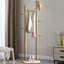 45cm Clothing Rack-901291632