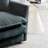 Chenille Modular Sectional Sofa-120785855-120785856