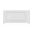 SIGNATURE® Rectangle Flat Front 6030 Skirted Whirlpool-100385784-103374256