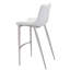Tabouret de bar Magnus-2032855968-2032855966