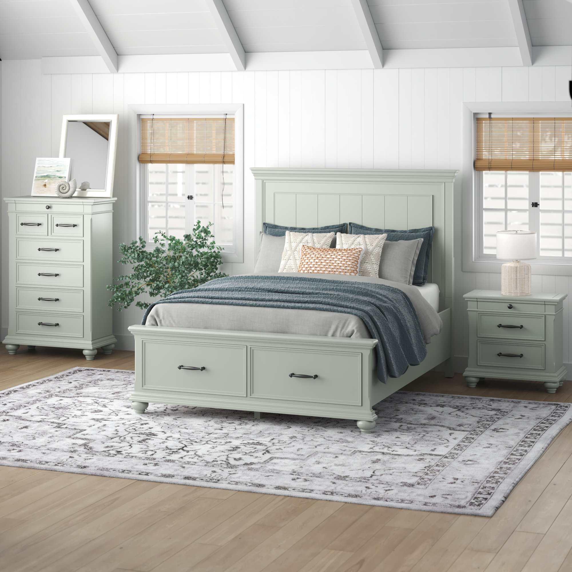 https://assets.wfcdn.com/im/41130825/compr-r85/2120/212063474/amarilis-3-piece-bedroom-set.jpg