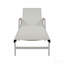 Chaise longue-1723482077