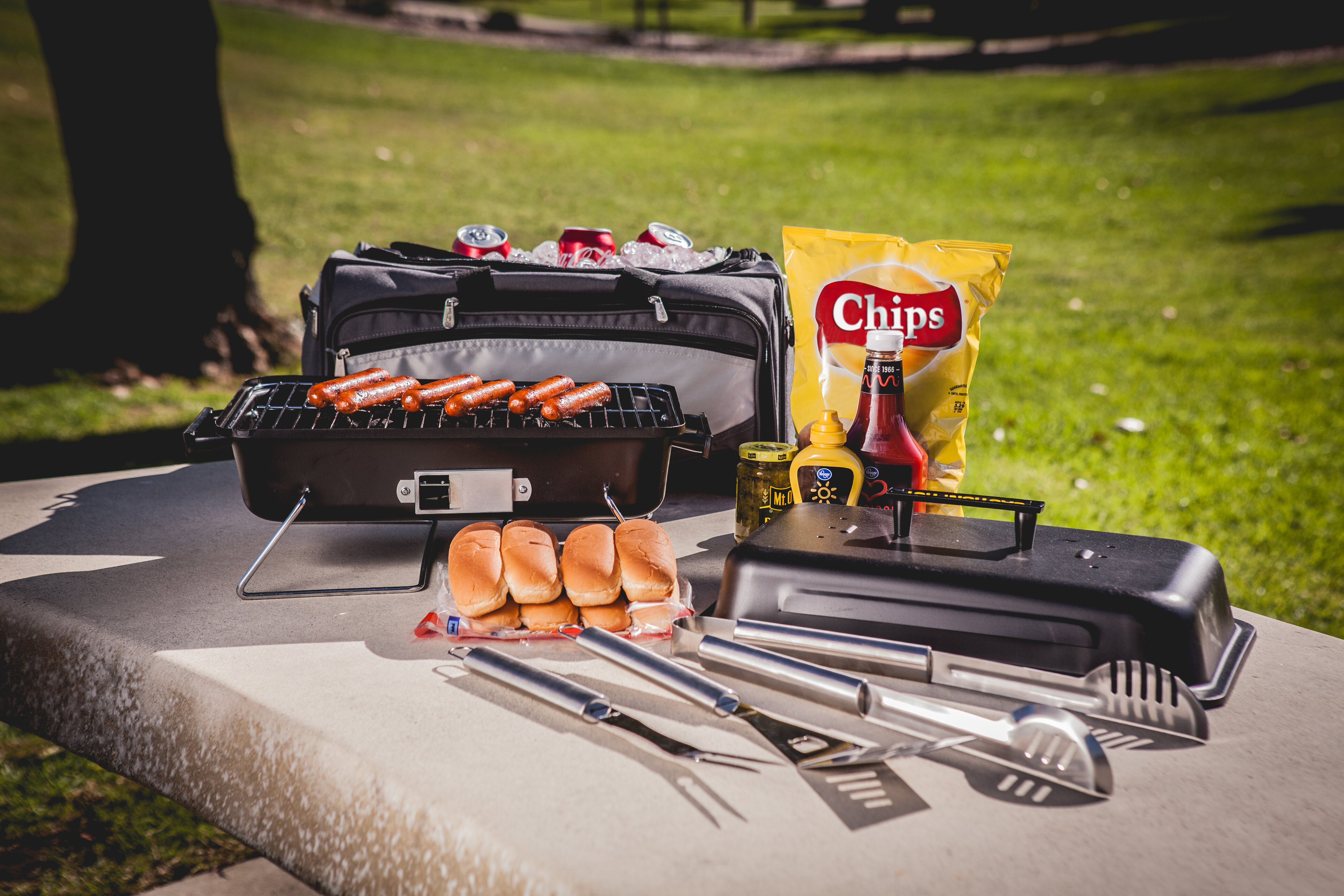 Outdoor & BBQ Grills  Price Match Guaranteed