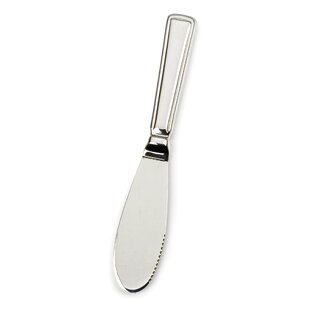 https://assets.wfcdn.com/im/41130863/resize-h310-w310%5Ecompr-r85/1633/163383402/semeraro-stainless-steel-spreader.jpg