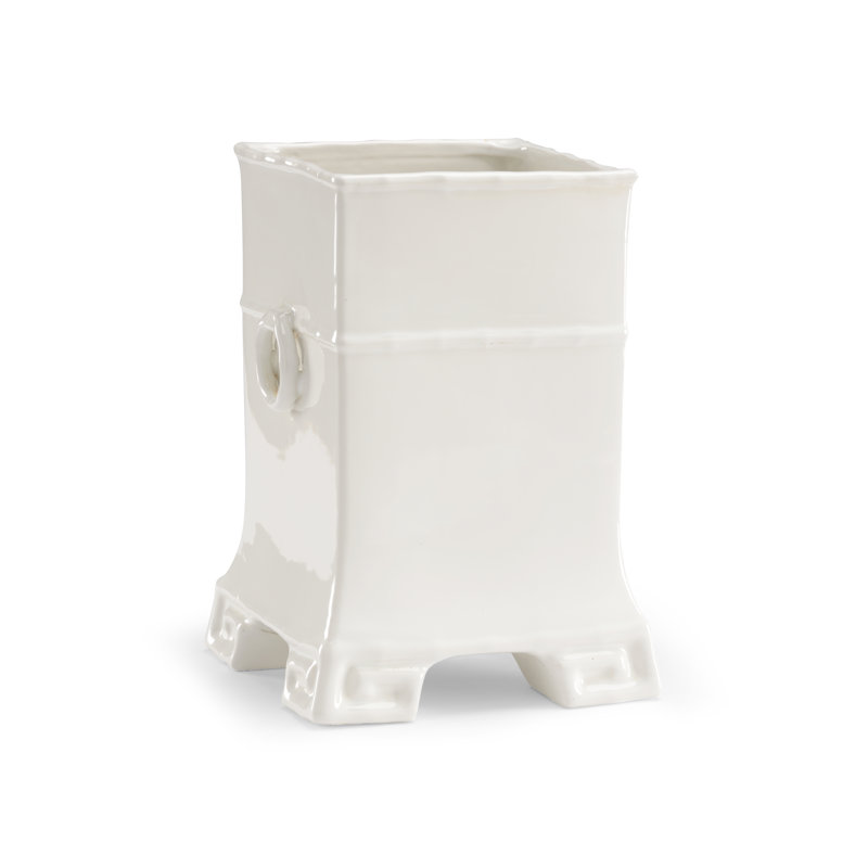 Ceramic / Porcelain Table Vase