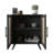 Casspi 2-Door Engineered Wood Accent Cabinet-1882045249
