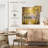 Arney Lakeshore Birch Trees-109221884