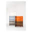 Kartell Sound Rack-27159307