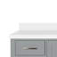 Ensemble de meuble-lavabo simple 61 po Cambridge-1209733932-1291883349