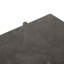 Keppler Stone Coffee Table