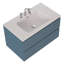 Prima 24.25'' W Single Vanity-1539253360-1539253363