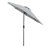 Hapeville 108'' Tilt Market Umbrella-1241153754