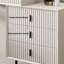 Coiffeuse Marsela