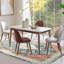 Tapis Fanuel-516652152