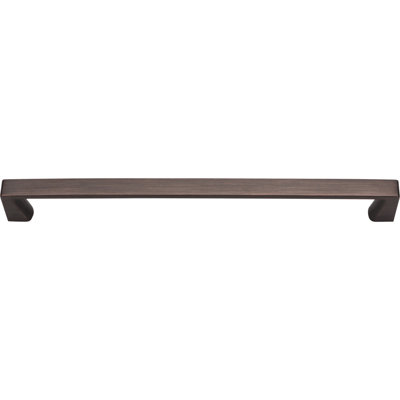 Boswell Bar Pull