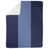 Basketball Navy/Basketball Blue/Basketball Navy