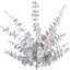 Vaporisateur d'eucalyptus artificiel 28 po Vickerman-88492714