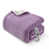 Mauve est en rupture de stock