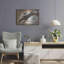 «Made From Scratch» par Lori Deiter-274223912
