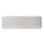 34.8'' L Single Bowl Fireclay Kitchen Sink-17549324