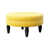 Yellow is out of stock selected