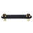 Equestre Rope Bar Pull-11330327-130041299