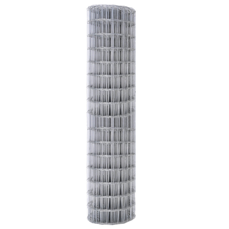 Border Fencing, 100 x 1000 x 0.2 cm
