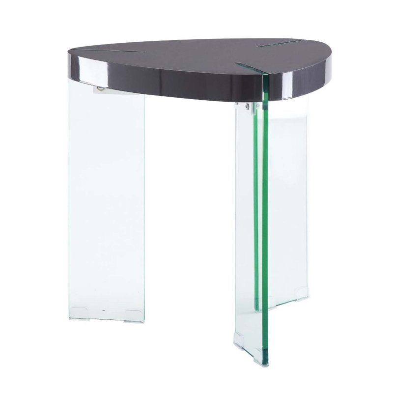 Table de bout Timathy