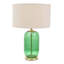 Anacristina Glass Table Lamp-1846394468-1870161874