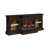 Stromburg Oak is out of stock